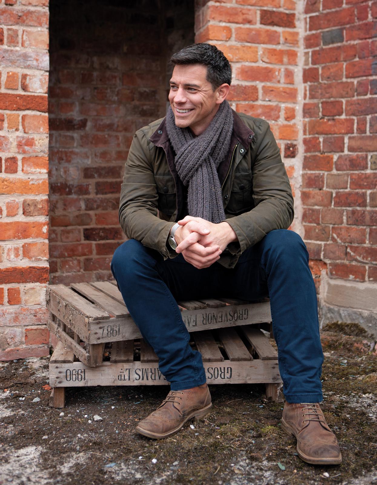 Self-Taught Excellence